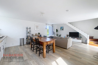 location maison lesneven 29260