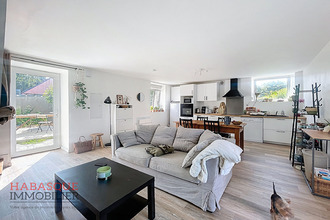 location maison lesneven 29260