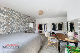 location maison lesneven 29260