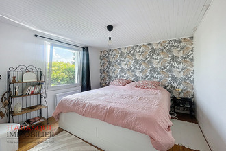 location maison lesneven 29260