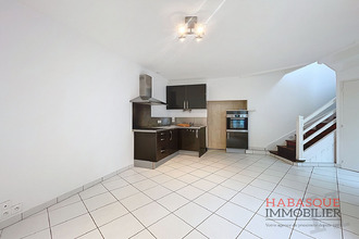 location maison lesneven 29260