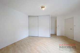 location maison lesneven 29260
