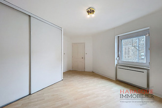 location maison lesneven 29260