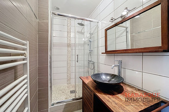 location maison lesneven 29260