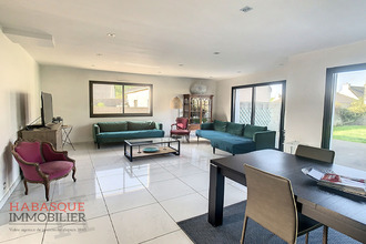 location maison lesneven 29260