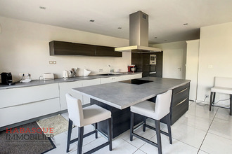 location maison lesneven 29260