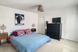 location maison lesneven 29260