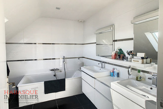 location maison lesneven 29260