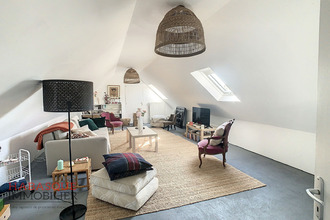 location maison lesneven 29260