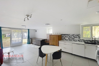 location maison lesneven 29260
