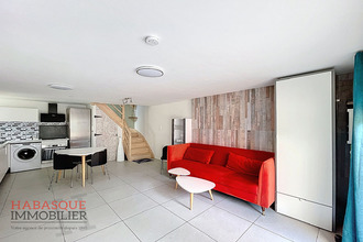 location maison lesneven 29260