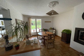 location maison lesneven 29260