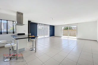 location maison lesneven 29260
