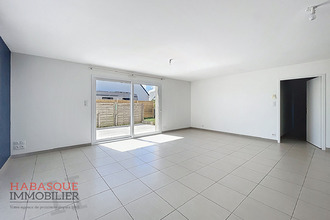 location maison lesneven 29260