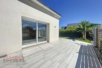 location maison lesneven 29260