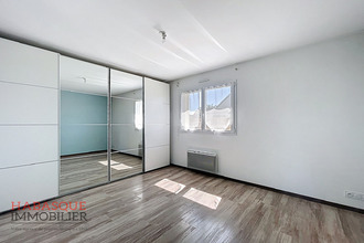 location maison lesneven 29260