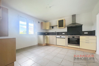 location maison lesneven 29260
