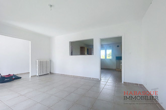 location maison lesneven 29260