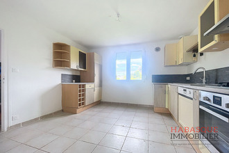 location maison lesneven 29260