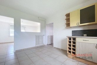 location maison lesneven 29260