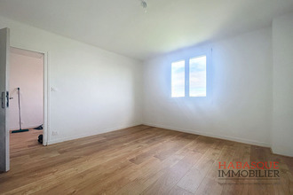 location maison lesneven 29260
