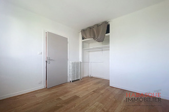 location maison lesneven 29260
