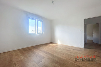 location maison lesneven 29260