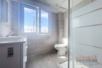 location maison lesneven 29260