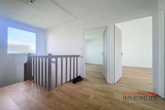 location maison lesneven 29260