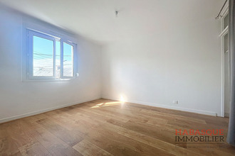 location maison lesneven 29260