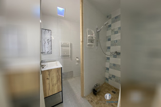 location maison lesparre-medoc 33340