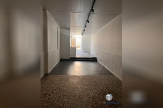 location maison lesparre-medoc 33340