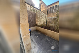 location maison lesparre-medoc 33340