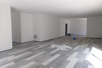 location maison lespignan 34710