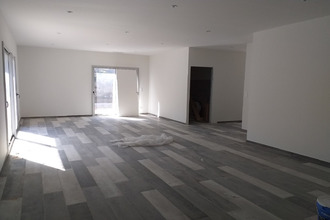 location maison lespignan 34710