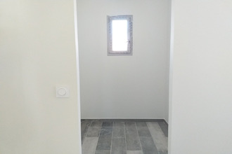 location maison lespignan 34710