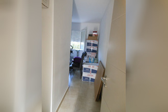 location maison lespignan 34710