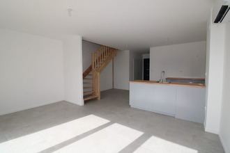 location maison lespinasse 31150