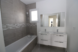 location maison lespinasse 31150