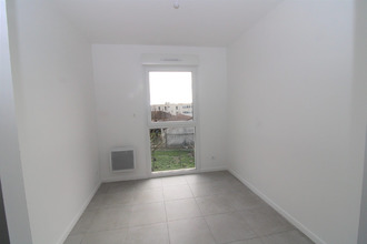 location maison lespinasse 31150