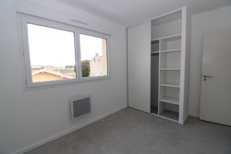 location maison lespinasse 31150