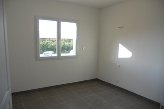 location maison lespinasse 31150