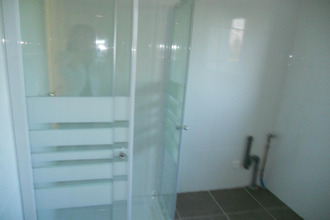 location maison lespinasse 31150