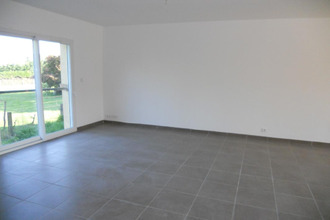 location maison lespinasse 31150