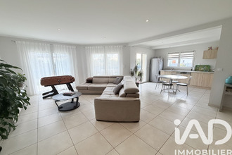 location maison lespinasse 31150