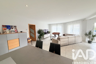 location maison lespinasse 31150