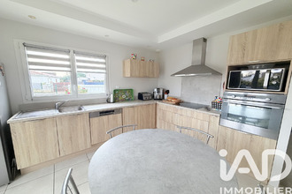 location maison lespinasse 31150