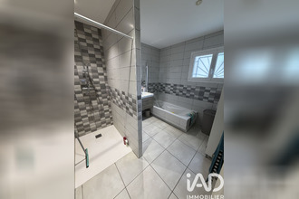 location maison lespinasse 31150