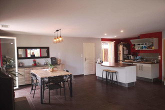 location maison lespinasse 31150