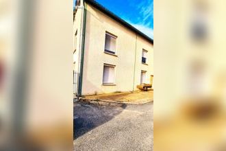 location maison lestiac-sur-garonne 33550